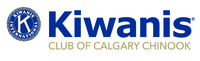Chinook Kiwanis Volunteer Opportunities