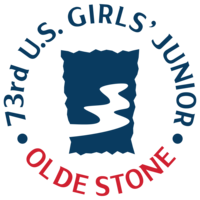 USGA Volunteers 2022