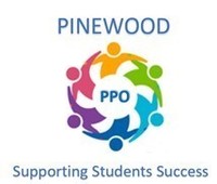 Pinewood PPO Volunteers SignUp!
