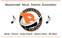 Beavercreek Music Parents Association