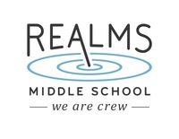 Realms Middle School T1 2023-24
