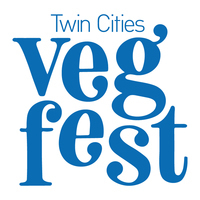 Twin Cities Veg Fest 2022