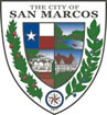 San Marcos Parks and Recreation