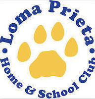 Loma HSC Events & Activities