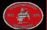 NWYRA Volunteer Signups 2025