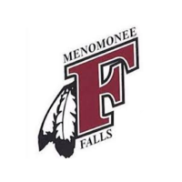 MFJr Phoenix Football & Cheer