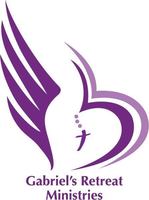 Gabriel's Retreat Angels