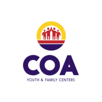 Recurring Volunteer Opportunities