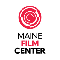 Maine Film Center