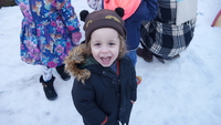 Step By Step Montessori