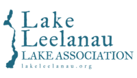 Lake Leelanau Lake Association
