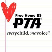 Free Home Elementary School