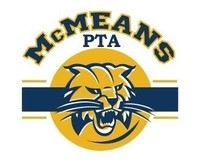 MMJH Workroom Volunteers 2022-2023