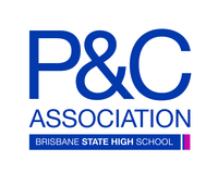 Brisbane State High School P&C