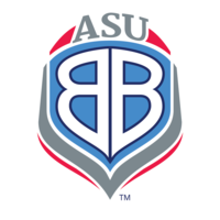 ASU-Beebe Employee Volunteers