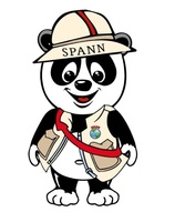 Spann PTA Volunteer Opportunities