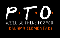 Kalama PTO Fundraisers and Events!