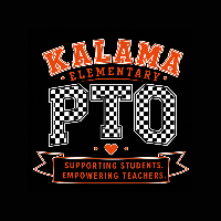 Kalama PTO Fundraisers and Events!