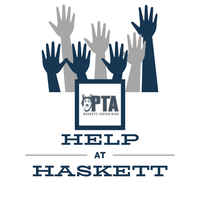 Haskett Junior High PTA