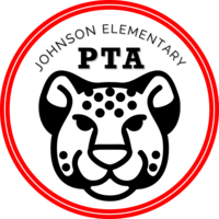 Johnson Elementary PTA