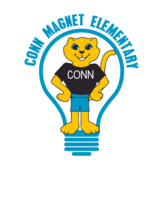 All Volunteer Opportunties