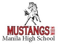 Event Sponsors - Booster Club