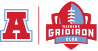 Warhawk Gridiron Club