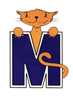 McGregor PTA Volunteer Opportunities