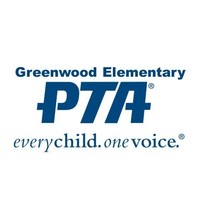 Greenwood PTA