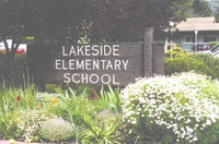 Lakeside School Volunteer Opportunities