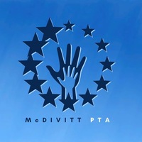 McDivitt PTA