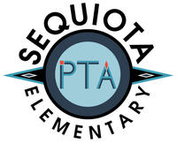 Sequiota Elementary PTA