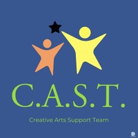 2025-2026 CAST sign-ups