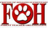 Friends of Huggins
