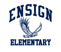 Ensign PTA Volunteers