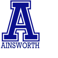 Ainsworth Volunteer Opportunities