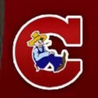 Parent Teacher Conferences- Cobden Elem.