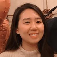 2nd - Lee - Classroom Volunteer