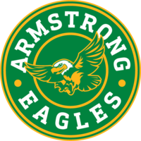 Kinder - Lemanski - Classroom Volunteer