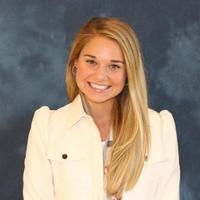 3rd - Russo - Classroom Volunteer