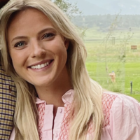 4th - G. Restrepo - Classroom Volunteer