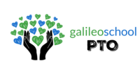 Galileo School PTO Riverbend