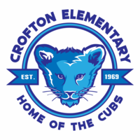 CES PTA Volunteer Opportunities