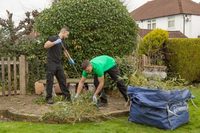 Hard Rubbish Collection In Melbourne