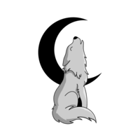 Collins Conferences Spring 2023