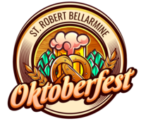 Oktoberfest 2023 Volunteers