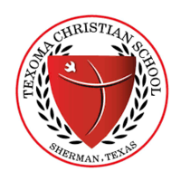Texoma Christian School - PTF Volunteers