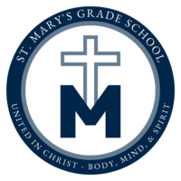 SMGS February Parent/Teacher Conferences