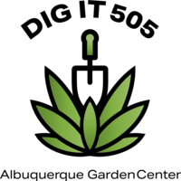 Volunteer Sign Up - CAGC