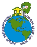 MMS Community Events